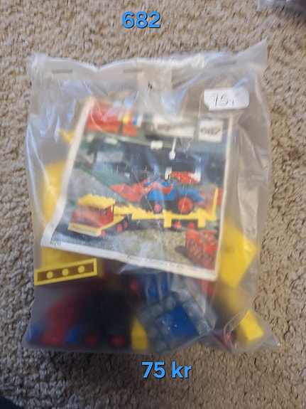 Product image 4 of 10