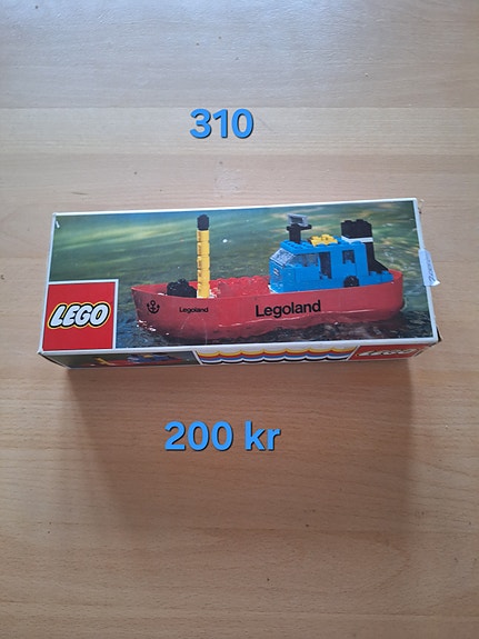 Product image 9 of 10