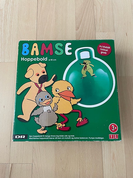 Product image 1 of 4