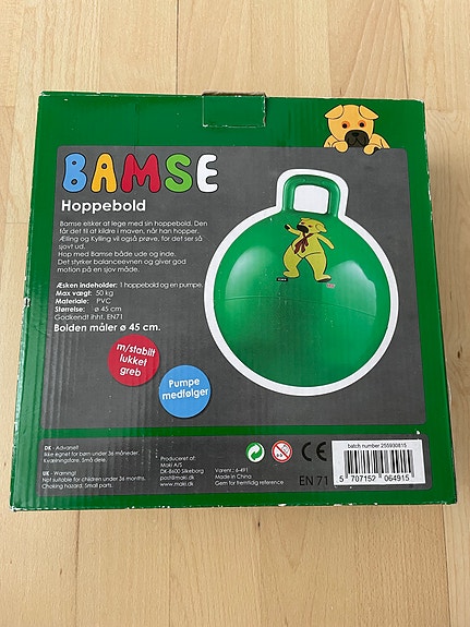 Product image 2 of 4