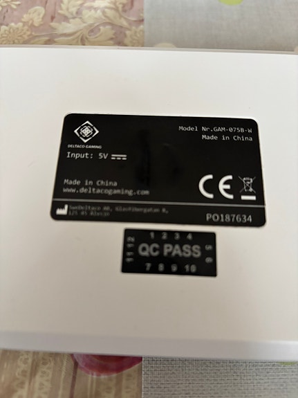Product image 11 of 12