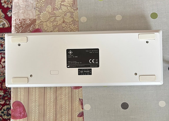 Product image 12 of 12