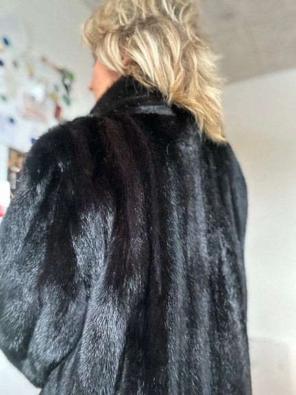 Product image 1 of 7