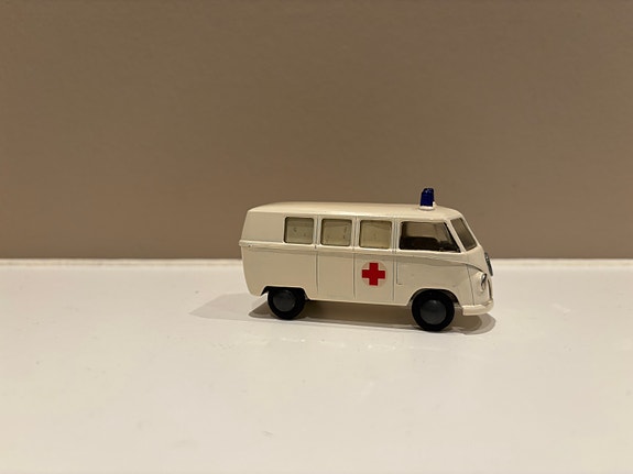 Product image 2 of 9