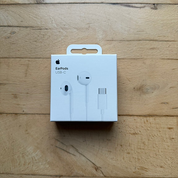 Product image 11 of 15