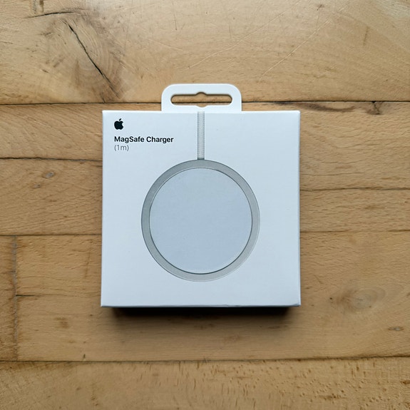 Product image 14 of 15