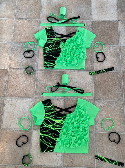 Product image 10 of 10