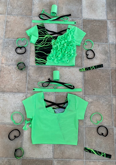 Product image 7 of 10