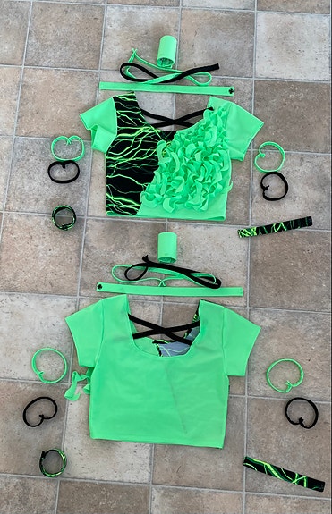 Product image 8 of 10