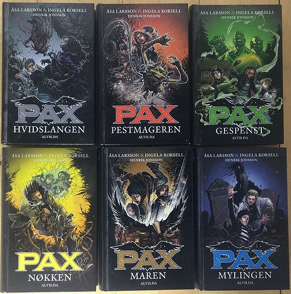 Product image 5 of 6