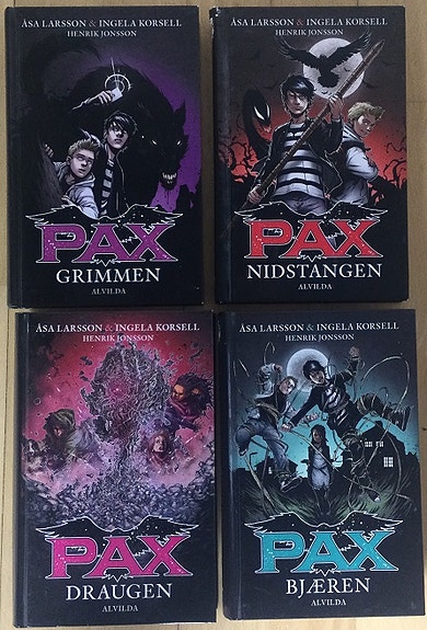 Product image 6 of 6