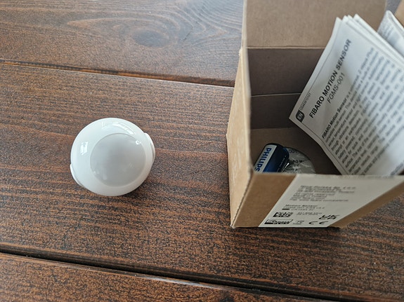 Product image 4 of 4