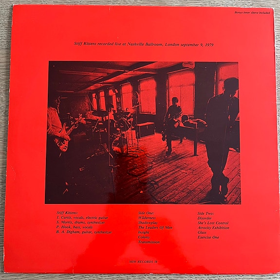 Product image 2 of 5