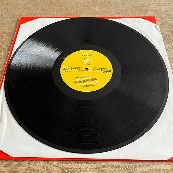 Product image 3 of 5