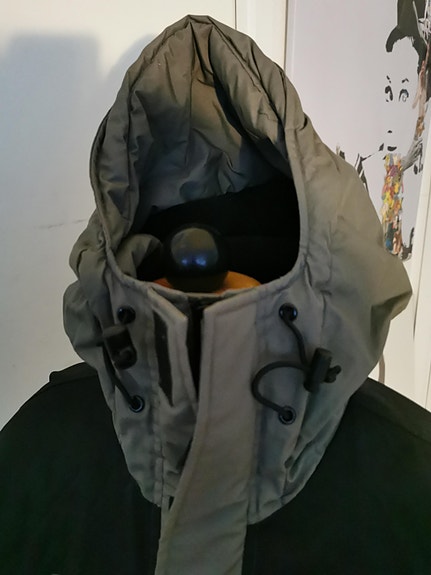 Product image 5 of 9