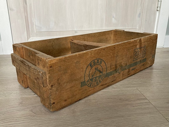 Product image 1 of 8