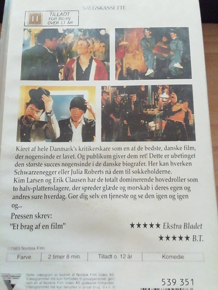 Product image 5 of 6