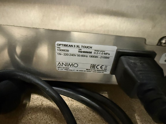 Product image 8 of 9