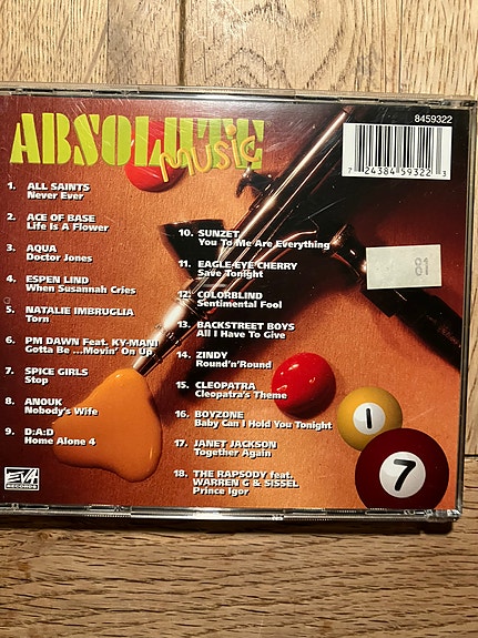 Product image 2 of 2