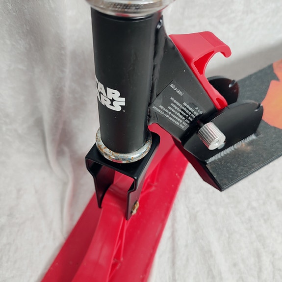 Product image 9 of 9