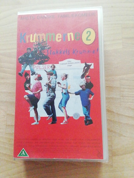 Product image 1 of 5