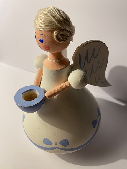 Product image 5 of 8