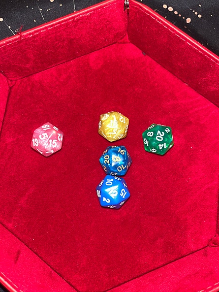 Product image 2 of 6