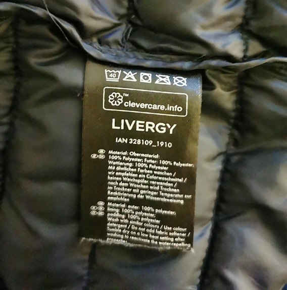 Product image 5 of 6