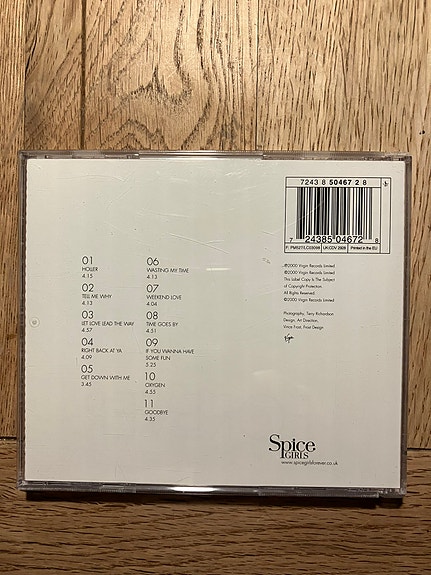 Product image 2 of 2