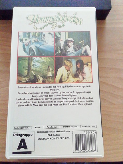 Product image 3 of 5