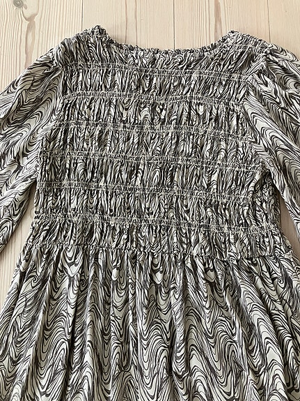 Product image 11 of 11