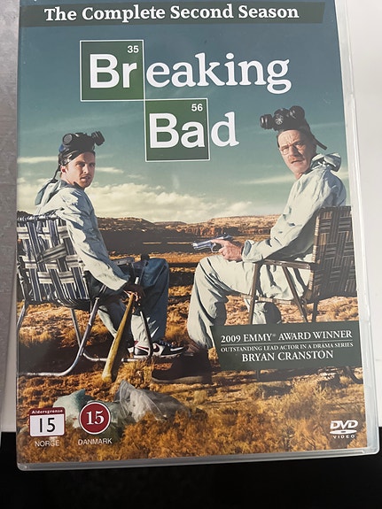 Product image 2 of 5