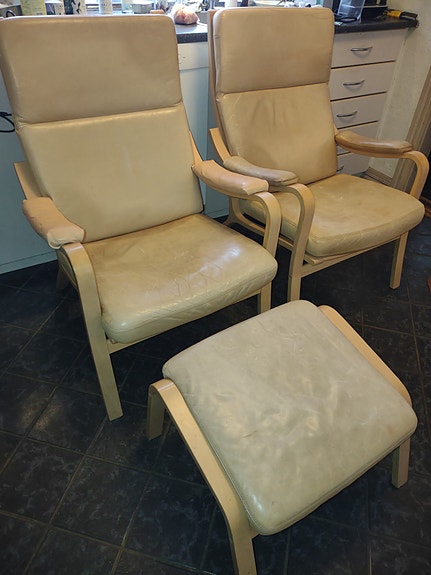 Product image 1 of 7