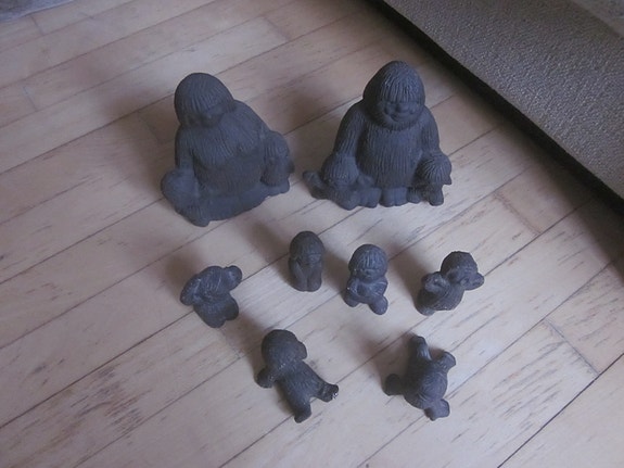 Product image 11 of 17