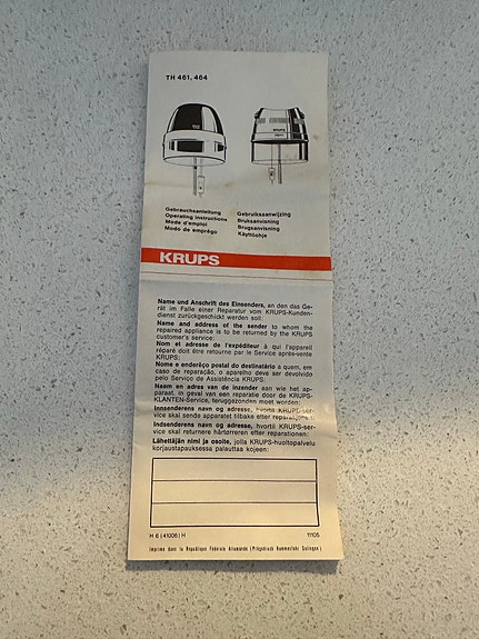 Product image 8 of 10