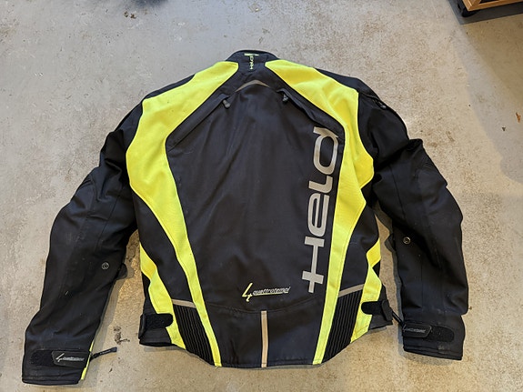 Product image 20 of 24