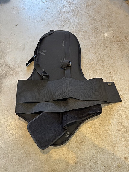 Product image 23 of 24
