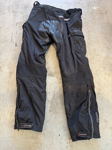 Product image 22 of 24