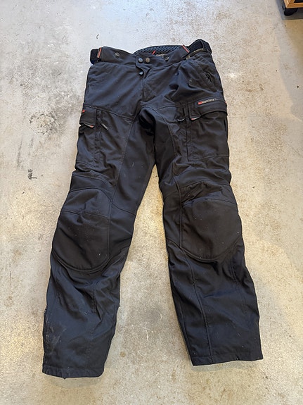 Product image 21 of 24