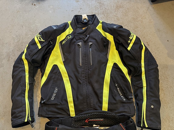 Product image 19 of 24