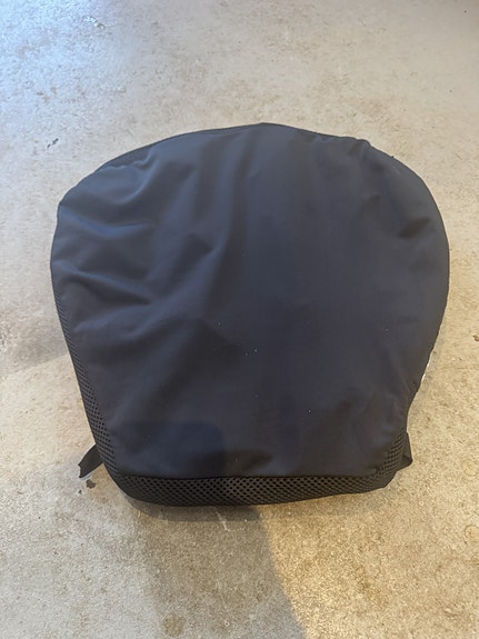 Product image 6 of 24