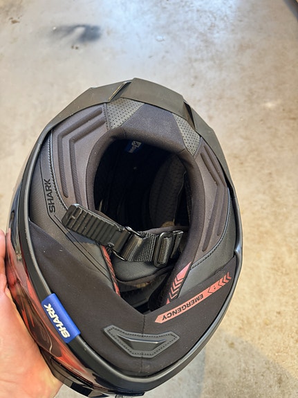 Product image 18 of 24