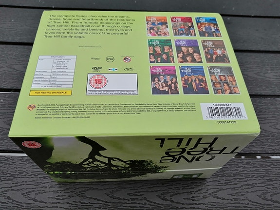 Product image 6 of 7