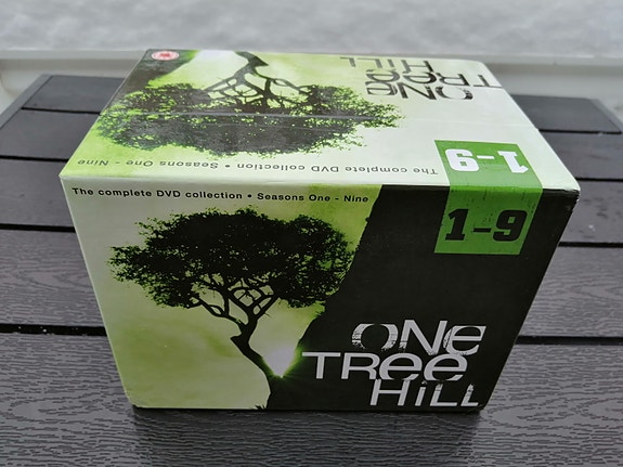 Product image 7 of 7