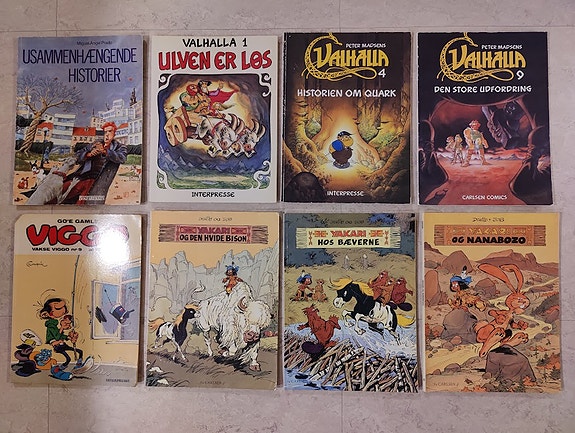 Product image 8 of 10