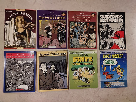 Product image 7 of 10