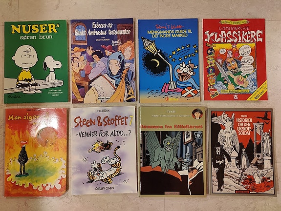 Product image 6 of 10