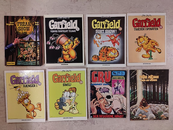 Product image 4 of 10