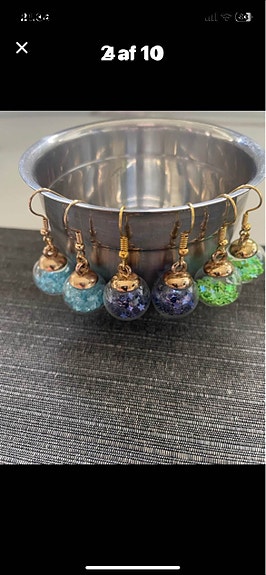 Product image 4 of 10