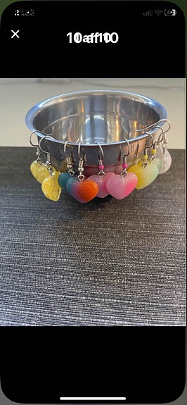 Product image 2 of 10